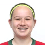 Photo of Maria Oliveira Veiga Malta