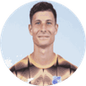 Marián Tvrdoň image
