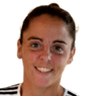 Mariana Larroquette image