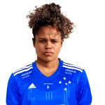 Photo of Mariana Santos