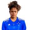 Mariana Santos image