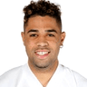 Mariano Díaz image