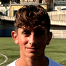 Mariano Guarracino image