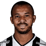 Photo of Mariano