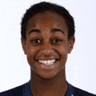 Marie-Antoinette Katoto image