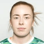 Photo of Мари Хелла Андресен
