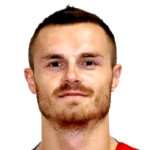 Photo of Marijan Altiparmakovski