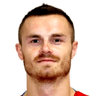 Marijan Altiparmakovski image