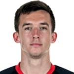 Photo of Мариян Чявар