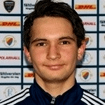 Photo of Marijan Cosic
