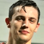 Photo of Мариян Шуто