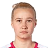 Marika Bergman Lundin image