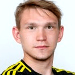 Photo of Марин Карунту