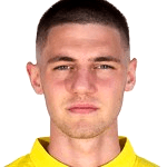 Марин Кавар Photo of Марин Кавар