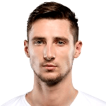 Photo of Марин Яколиш