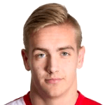 Photo of Марин Карамарко