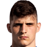 Marin Laušić image