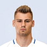 Photo of Марин Магдич