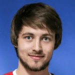 Марин Николич Photo of Марин Николич