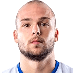 Photo of Marin Pilj