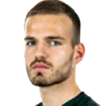Photo of Марин Понграчич