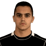 Photo of Marin Prskalo