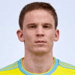 Photo of Марин Томасов
