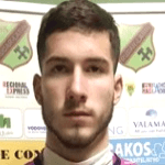 Photo of Марино Булат