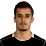 Mario Budimir image