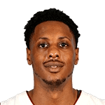 Mario Chalmers