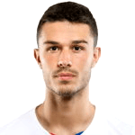 Photo of Марио Чуич