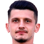 Photo of Марио Дайсинани