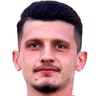Mario Dajsinani image