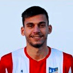 Photo of Марио Гарсия