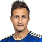 Photo of Марио Гавранович