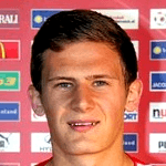 Photo of Марио Гргич