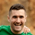 Photo of Марио Гудель