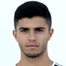 Mario Hernández image