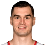 Mario Hezonja