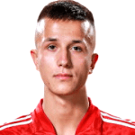 Photo of Марио Иванов Дилчовски