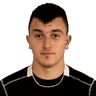 Mario Jakovljević image