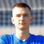 Photo of Марио Конкс