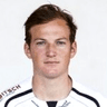 Mario Kröpfl image
