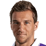 Photo of Mario Leitgeb