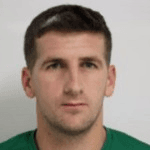 Photo of Марио Майсторович