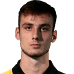 Photo of Марио Митай