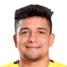 Mario Pineida image