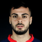 Photo of Марио Прецьозо