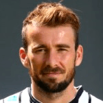 Photo of Марио Райтер