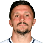 Photo of Мариу Руй